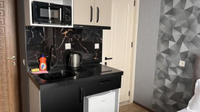 Isani Vip Apartments 12 1